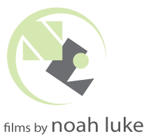 The Work of Noah Luke