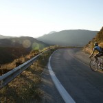 cycling_ad